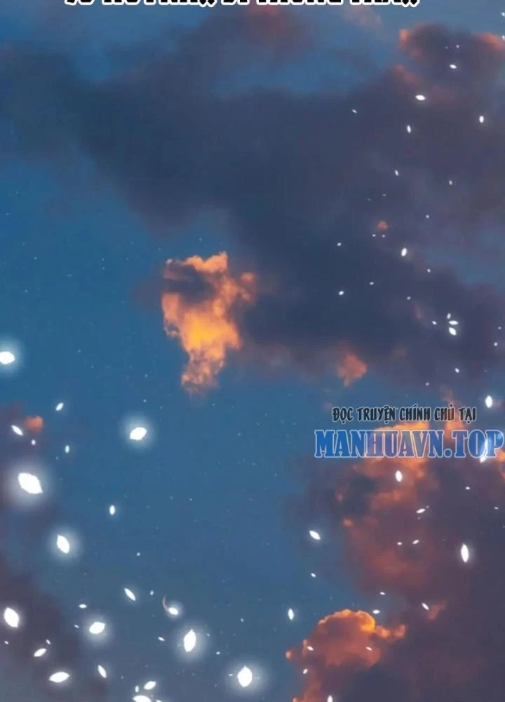 Trước Khi Vô Địch Ta Nợ Tình Quá Nhiều Chapter 127 - Trang 2