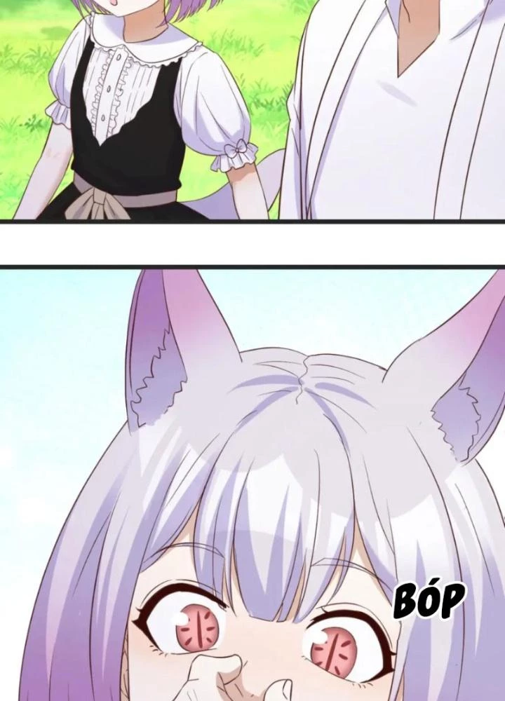 Trước Khi Vô Địch Ta Nợ Tình Quá Nhiều Chapter 127 - Trang 2