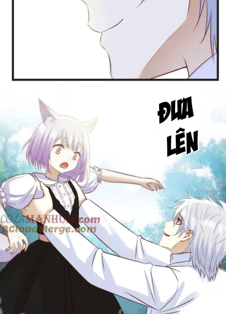 Trước Khi Vô Địch Ta Nợ Tình Quá Nhiều Chapter 127 - Trang 2