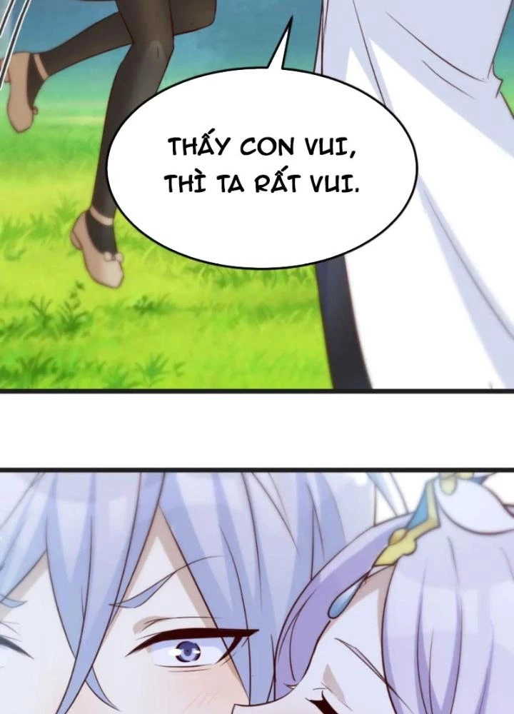 Trước Khi Vô Địch Ta Nợ Tình Quá Nhiều Chapter 127 - Trang 2