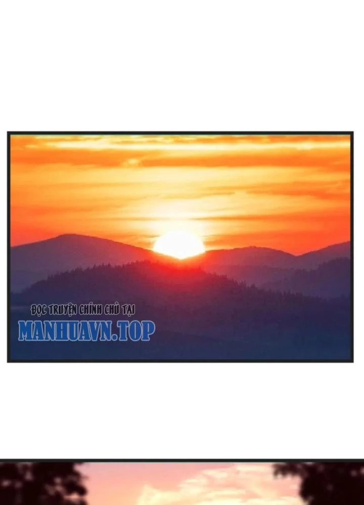 Trước Khi Vô Địch Ta Nợ Tình Quá Nhiều Chapter 127 - Trang 2