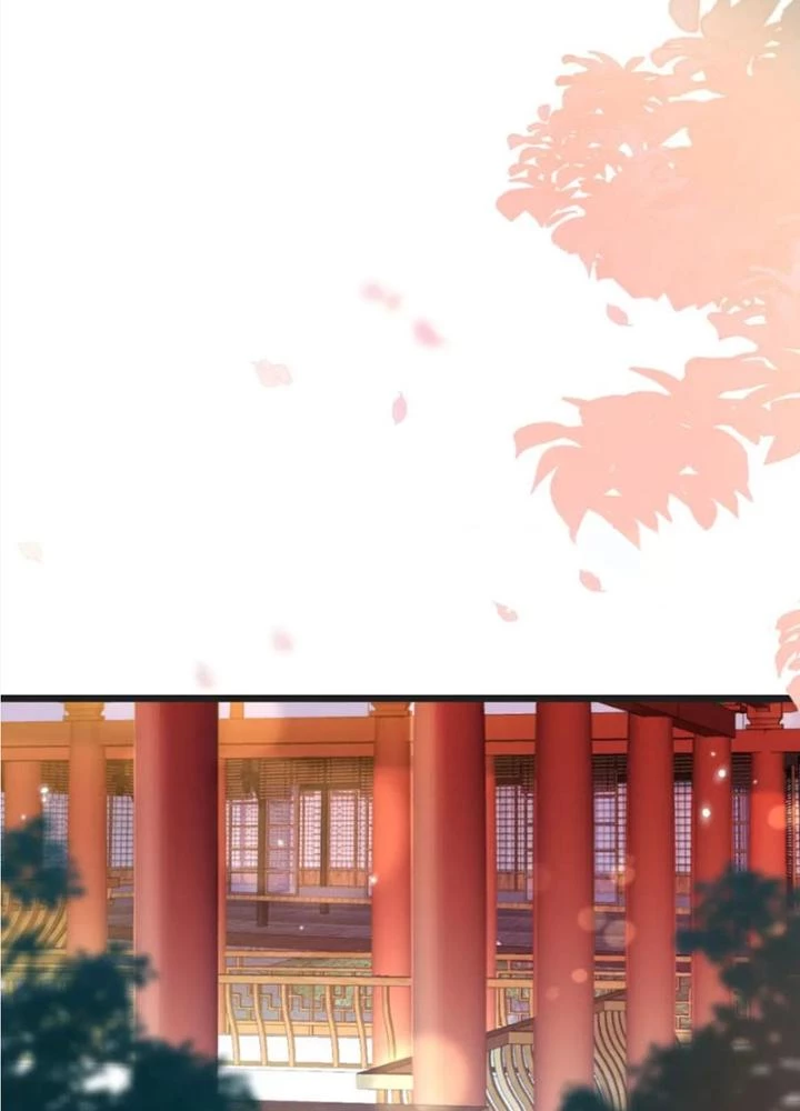 Trước Khi Vô Địch Ta Nợ Tình Quá Nhiều Chapter 128 - Trang 2