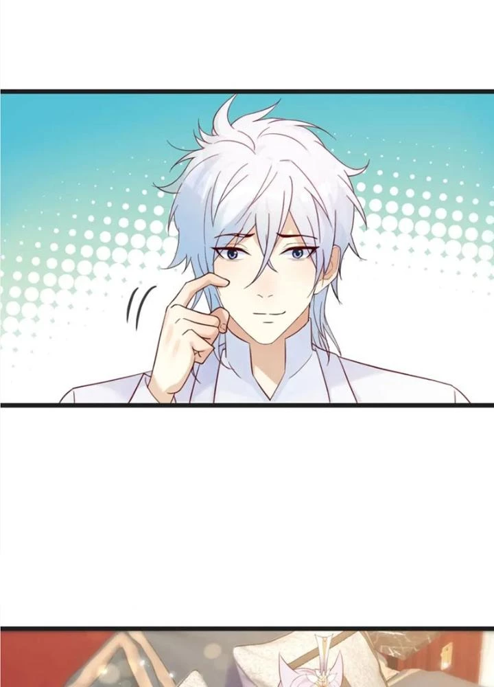 Trước Khi Vô Địch Ta Nợ Tình Quá Nhiều Chapter 128 - Trang 2