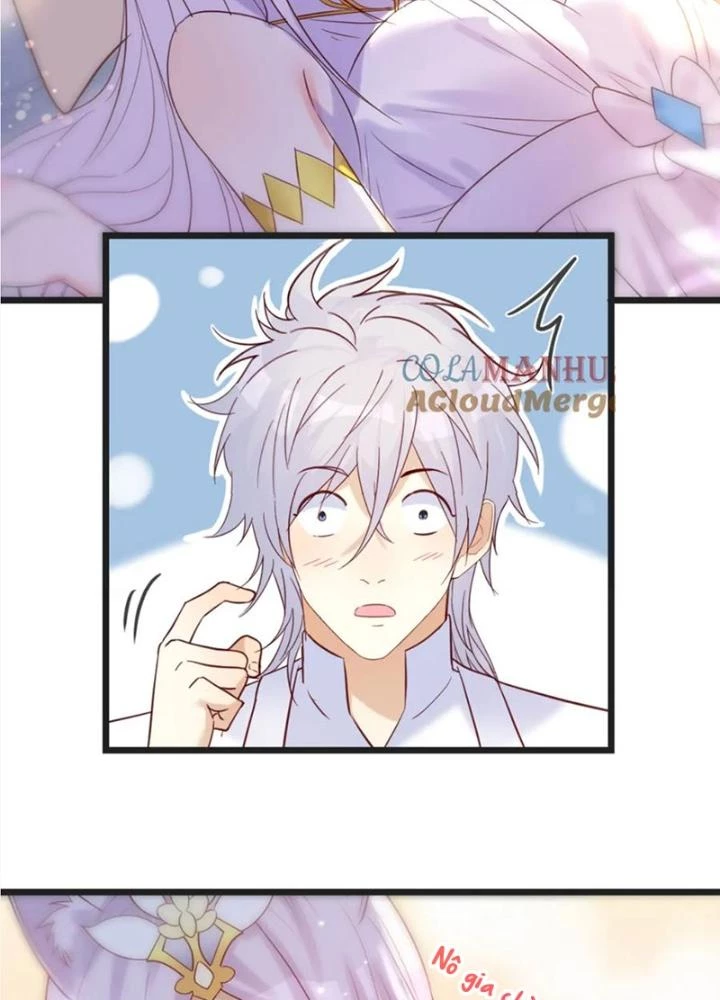 Trước Khi Vô Địch Ta Nợ Tình Quá Nhiều Chapter 128 - Trang 2