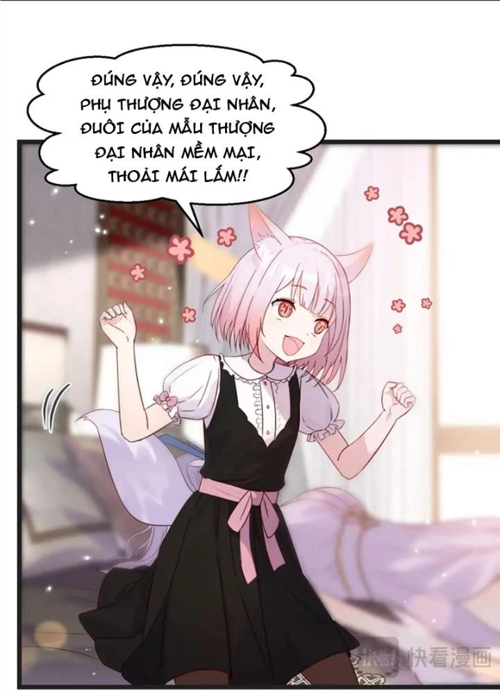 Trước Khi Vô Địch Ta Nợ Tình Quá Nhiều Chapter 128 - Trang 2