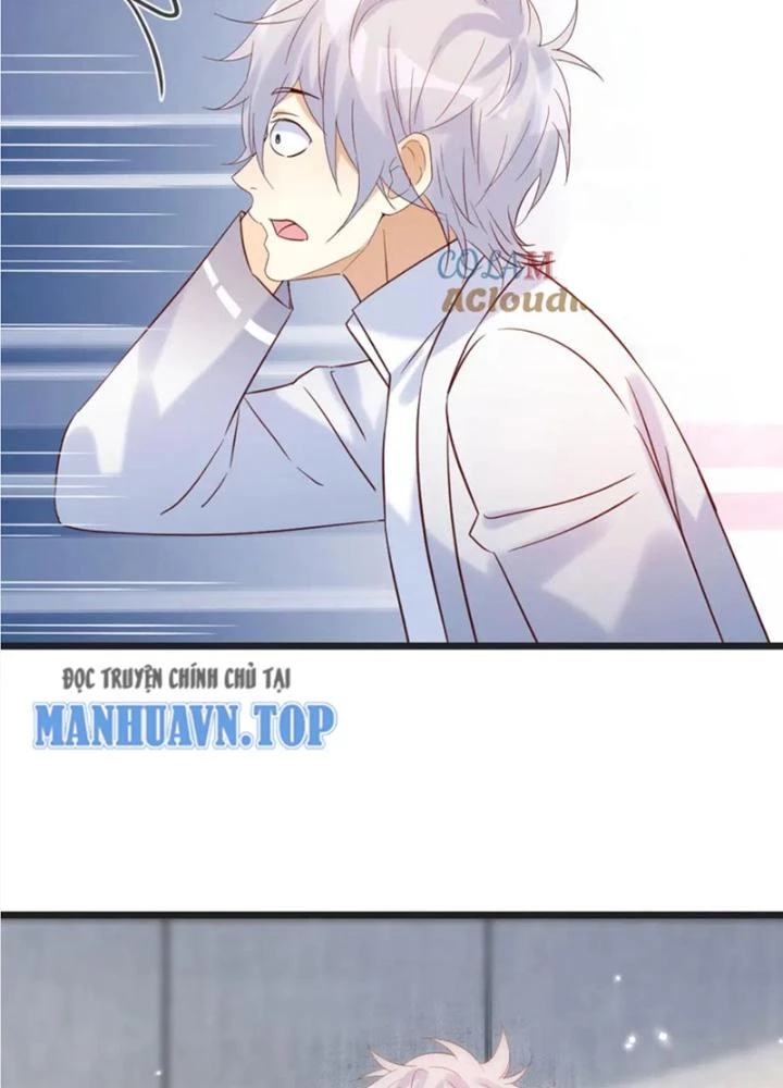 Trước Khi Vô Địch Ta Nợ Tình Quá Nhiều Chapter 128 - Trang 2