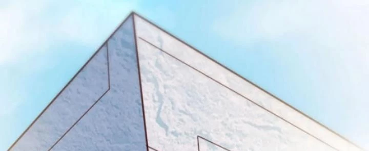 Trước Khi Vô Địch Ta Nợ Tình Quá Nhiều Chapter 128 - Trang 2