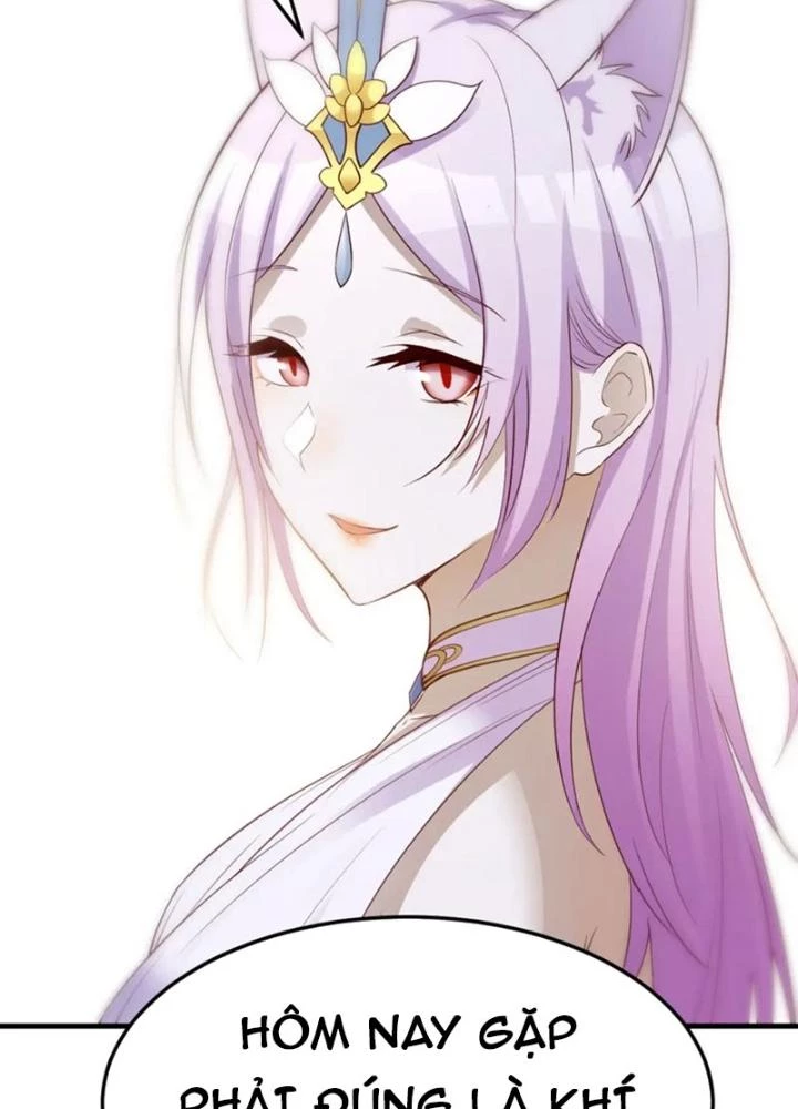 Trước Khi Vô Địch Ta Nợ Tình Quá Nhiều Chapter 128 - Trang 2