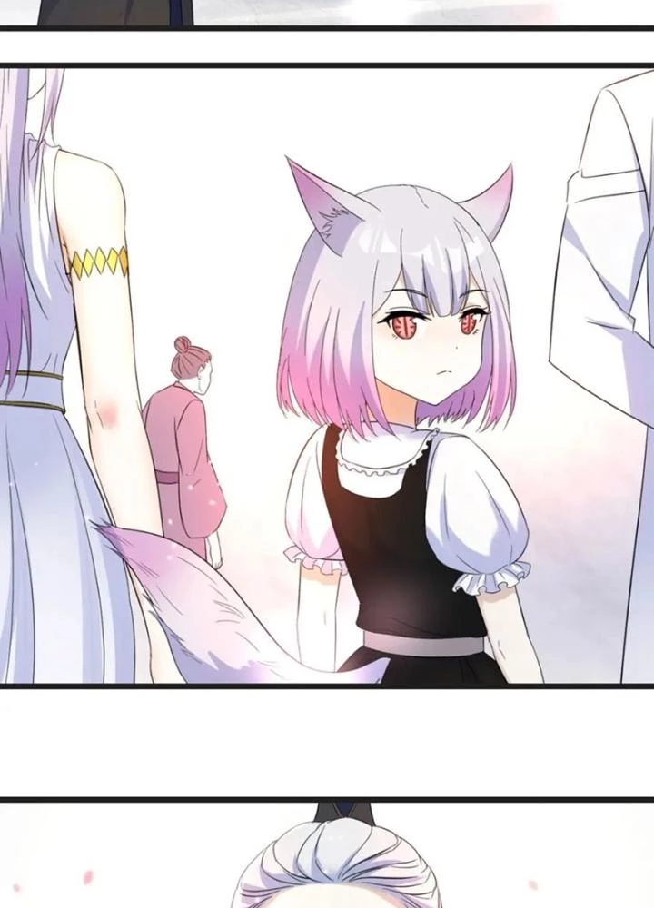 Trước Khi Vô Địch Ta Nợ Tình Quá Nhiều Chapter 128 - Trang 2