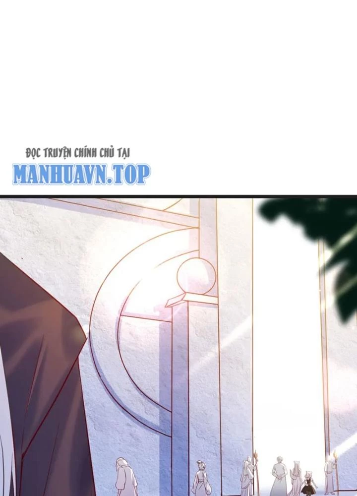 Trước Khi Vô Địch Ta Nợ Tình Quá Nhiều Chapter 128 - Trang 2