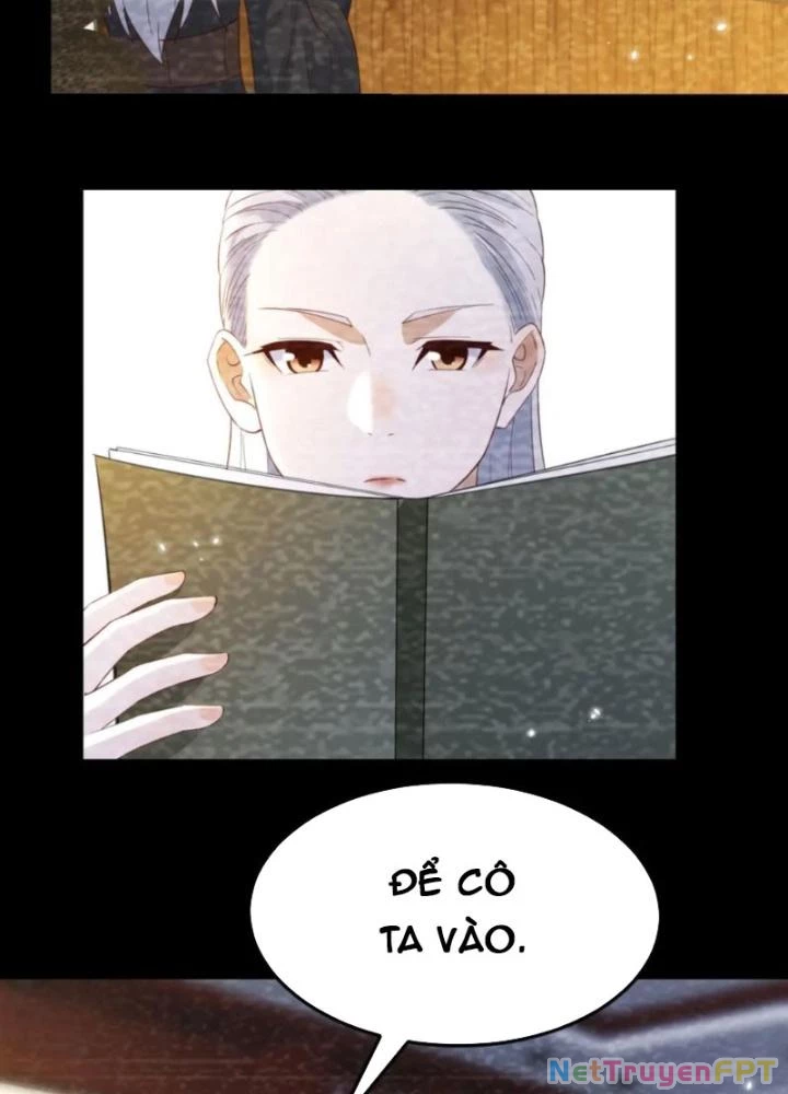 Trước Khi Vô Địch Ta Nợ Tình Quá Nhiều Chapter 129 - Trang 2