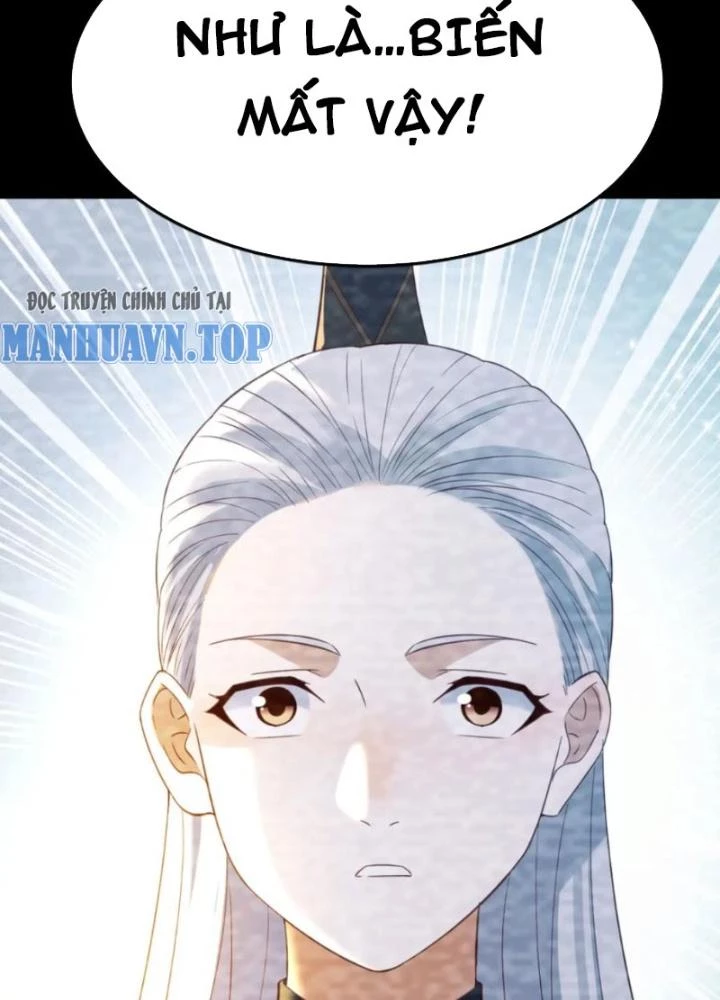 Trước Khi Vô Địch Ta Nợ Tình Quá Nhiều Chapter 129 - Trang 2