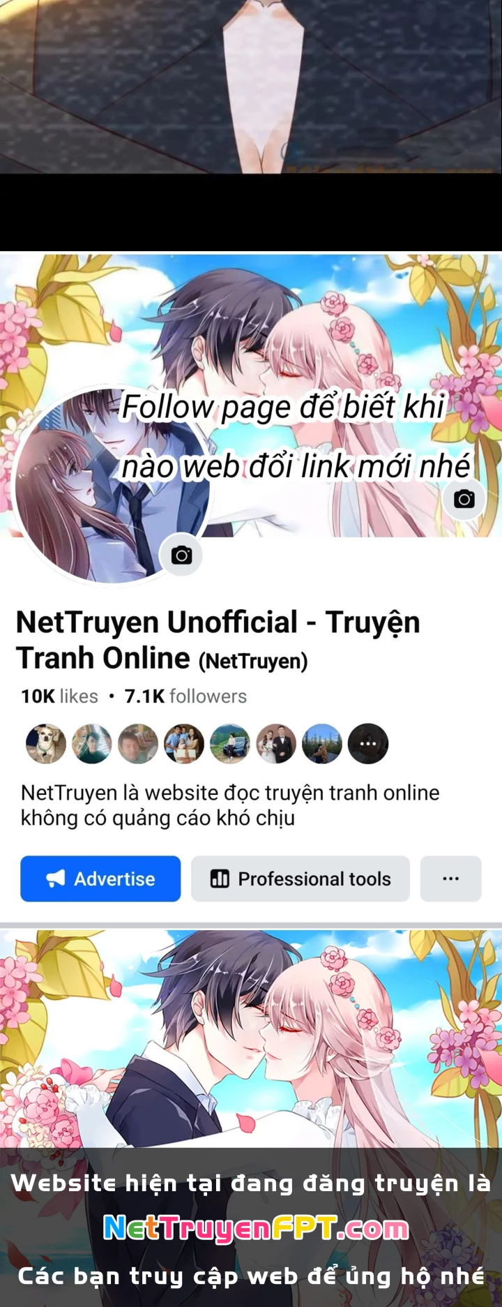 Trước Khi Vô Địch Ta Nợ Tình Quá Nhiều Chapter 129 - Trang 2