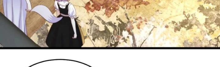 Trước Khi Vô Địch Ta Nợ Tình Quá Nhiều Chapter 129 - Trang 2