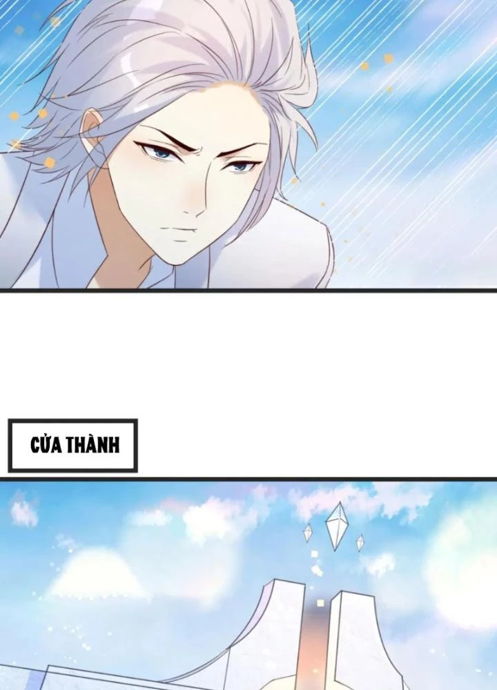 Trước Khi Vô Địch Ta Nợ Tình Quá Nhiều Chapter 129 - Trang 2