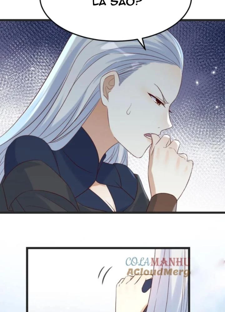 Trước Khi Vô Địch Ta Nợ Tình Quá Nhiều Chapter 129 - Trang 2