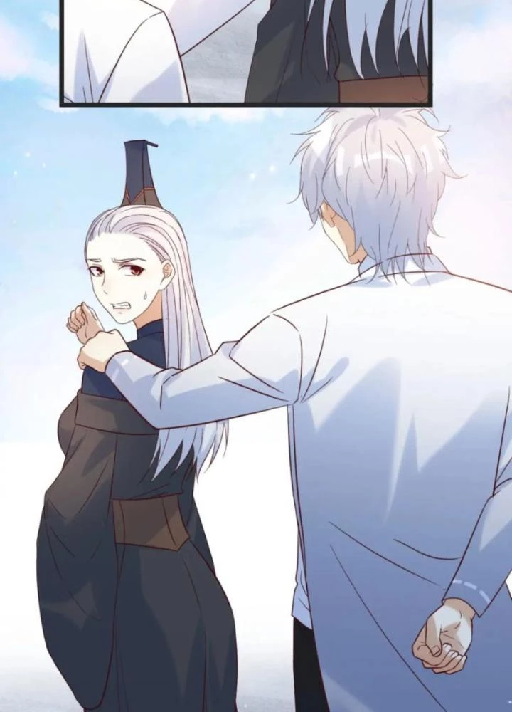 Trước Khi Vô Địch Ta Nợ Tình Quá Nhiều Chapter 129 - Trang 2