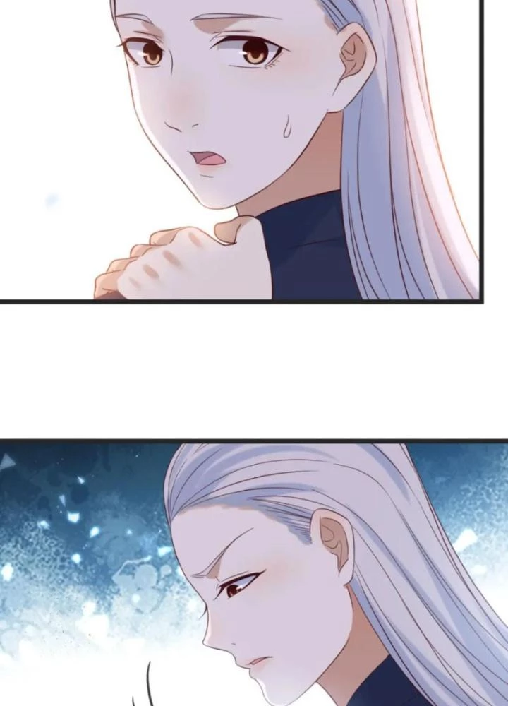 Trước Khi Vô Địch Ta Nợ Tình Quá Nhiều Chapter 129 - Trang 2