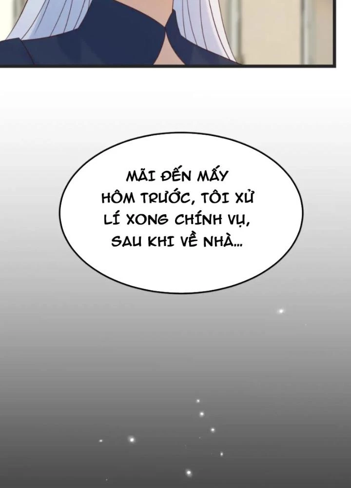 Trước Khi Vô Địch Ta Nợ Tình Quá Nhiều Chapter 129 - Trang 2