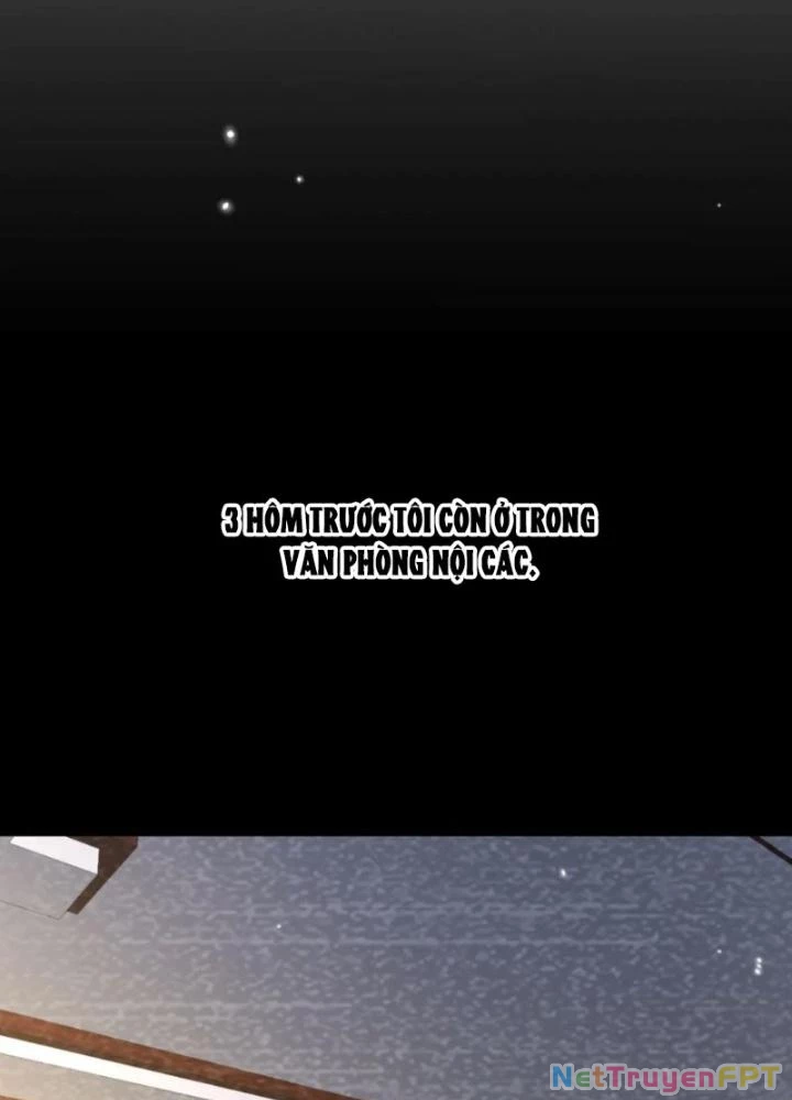 Trước Khi Vô Địch Ta Nợ Tình Quá Nhiều Chapter 129 - Trang 2