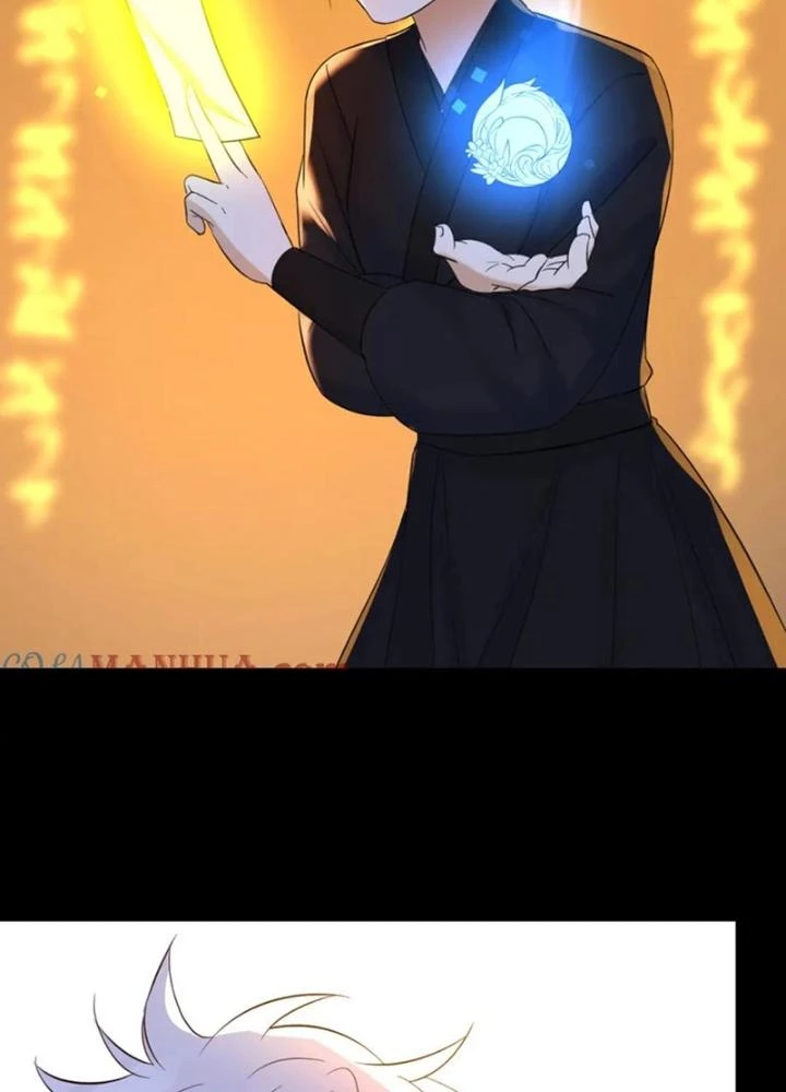 Trước Khi Vô Địch Ta Nợ Tình Quá Nhiều Chapter 130 - Trang 2