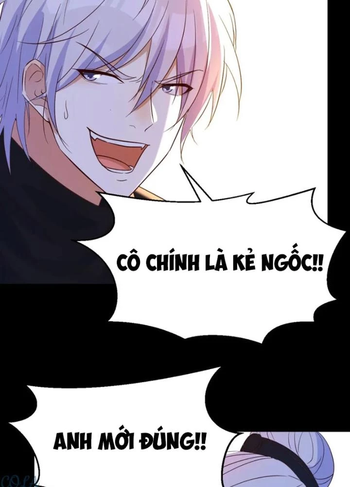 Trước Khi Vô Địch Ta Nợ Tình Quá Nhiều Chapter 130 - Trang 2