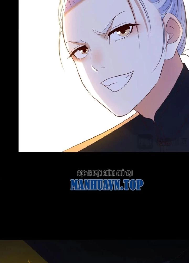 Trước Khi Vô Địch Ta Nợ Tình Quá Nhiều Chapter 130 - Trang 2