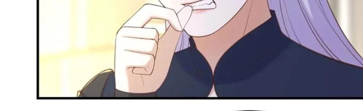 Trước Khi Vô Địch Ta Nợ Tình Quá Nhiều Chapter 130 - Trang 2