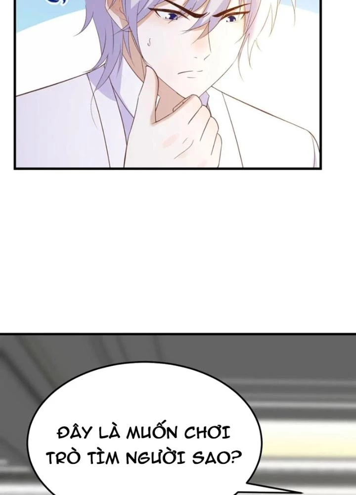 Trước Khi Vô Địch Ta Nợ Tình Quá Nhiều Chapter 130 - Trang 2