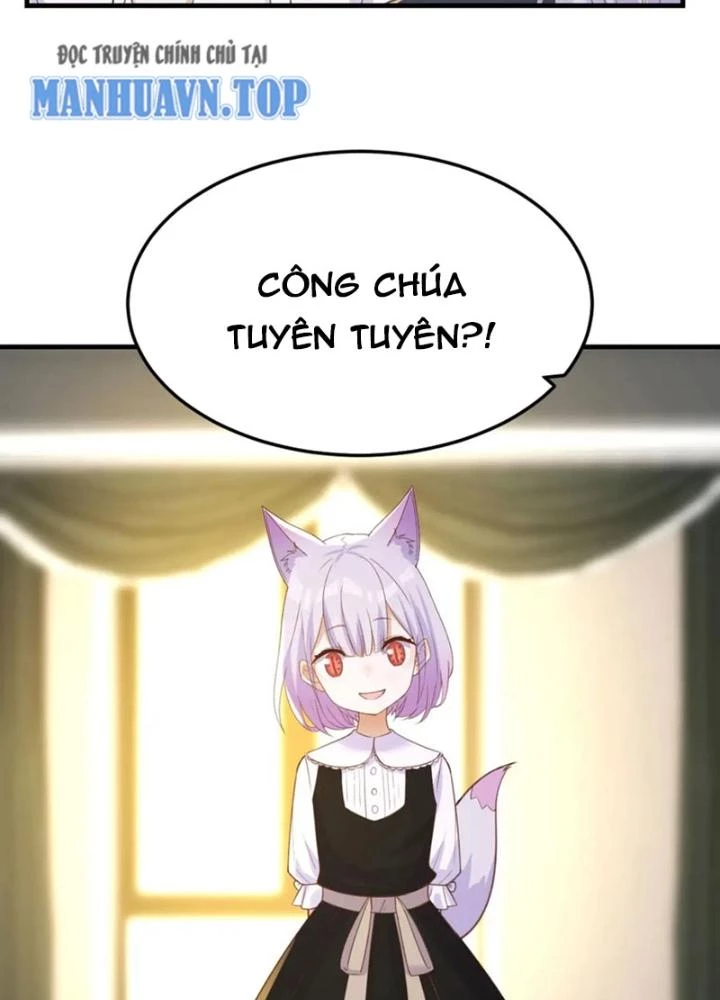 Trước Khi Vô Địch Ta Nợ Tình Quá Nhiều Chapter 130 - Trang 2