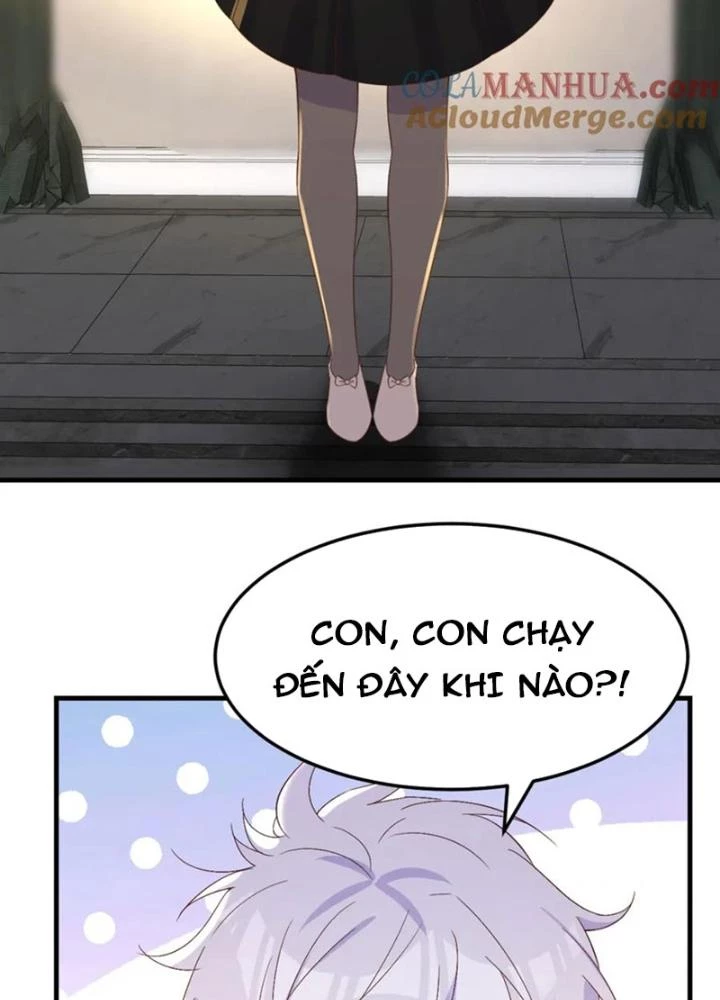 Trước Khi Vô Địch Ta Nợ Tình Quá Nhiều Chapter 130 - Trang 2