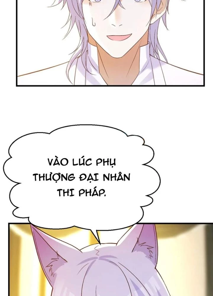 Trước Khi Vô Địch Ta Nợ Tình Quá Nhiều Chapter 130 - Trang 2