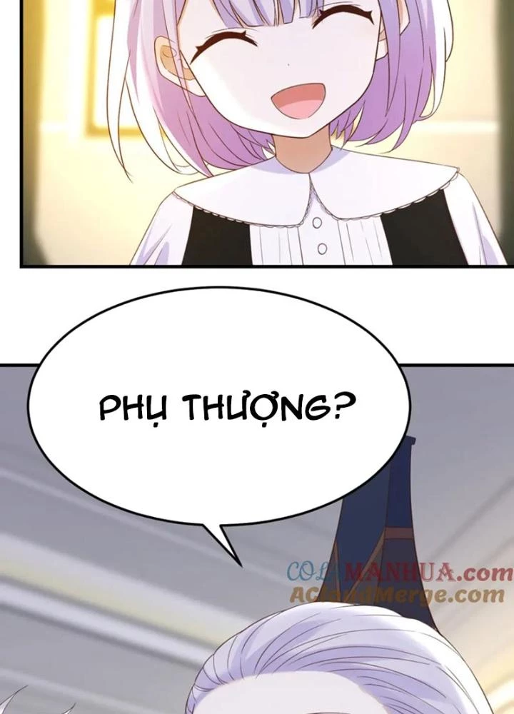 Trước Khi Vô Địch Ta Nợ Tình Quá Nhiều Chapter 130 - Trang 2