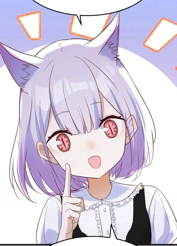 Trước Khi Vô Địch Ta Nợ Tình Quá Nhiều Chapter 130 - Trang 2