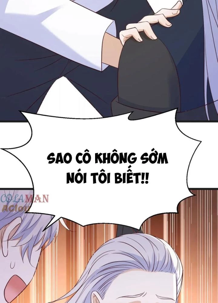 Trước Khi Vô Địch Ta Nợ Tình Quá Nhiều Chapter 130 - Trang 2