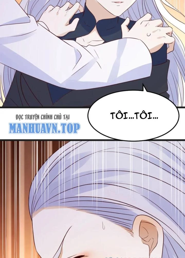 Trước Khi Vô Địch Ta Nợ Tình Quá Nhiều Chapter 130 - Trang 2