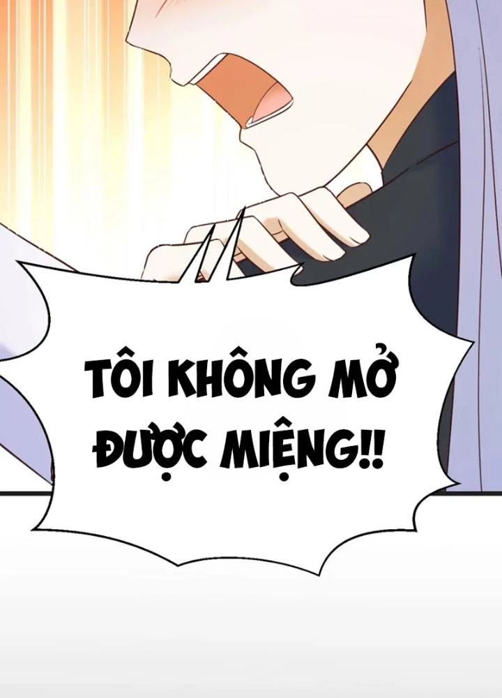 Trước Khi Vô Địch Ta Nợ Tình Quá Nhiều Chapter 130 - Trang 2