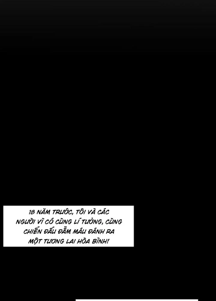 Trước Khi Vô Địch Ta Nợ Tình Quá Nhiều Chapter 130 - Trang 2