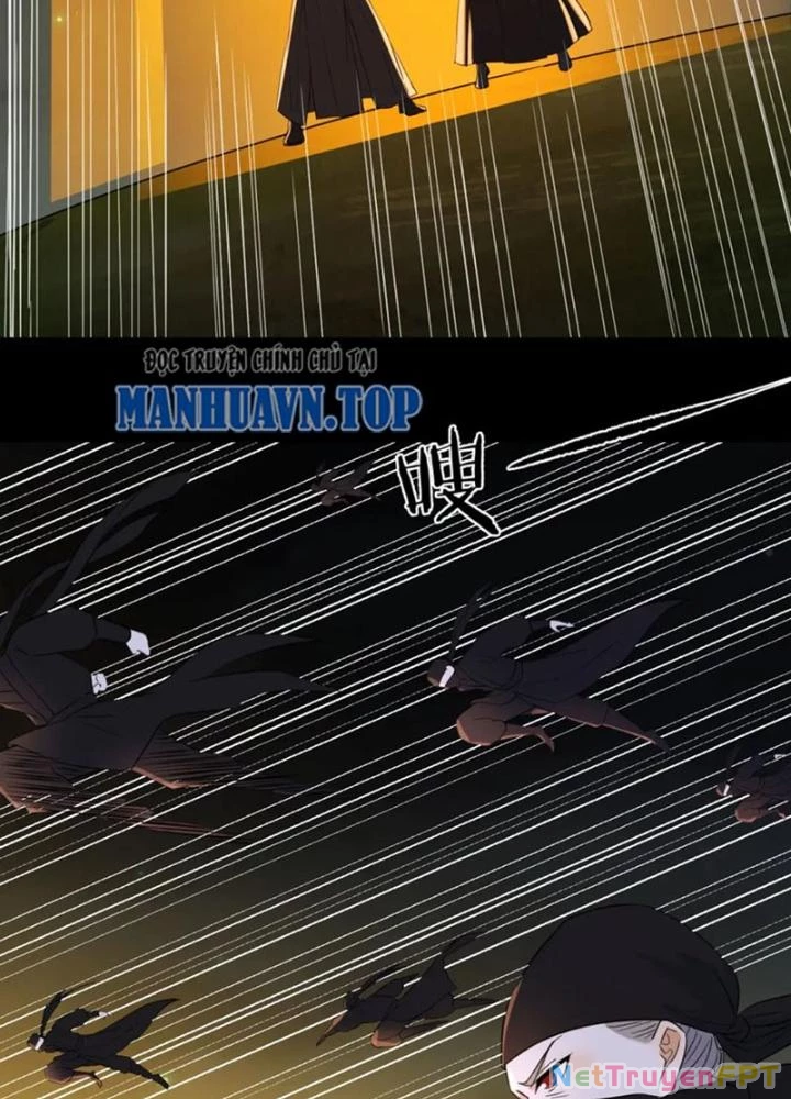 Trước Khi Vô Địch Ta Nợ Tình Quá Nhiều Chapter 130 - Trang 2