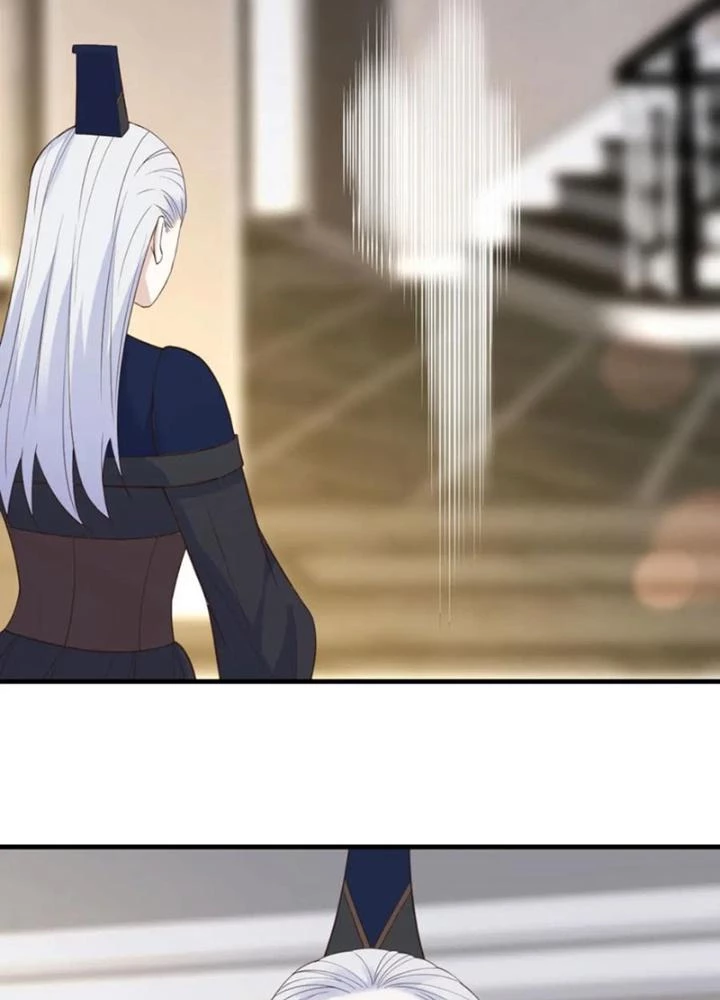 Trước Khi Vô Địch Ta Nợ Tình Quá Nhiều Chapter 131 - Trang 2