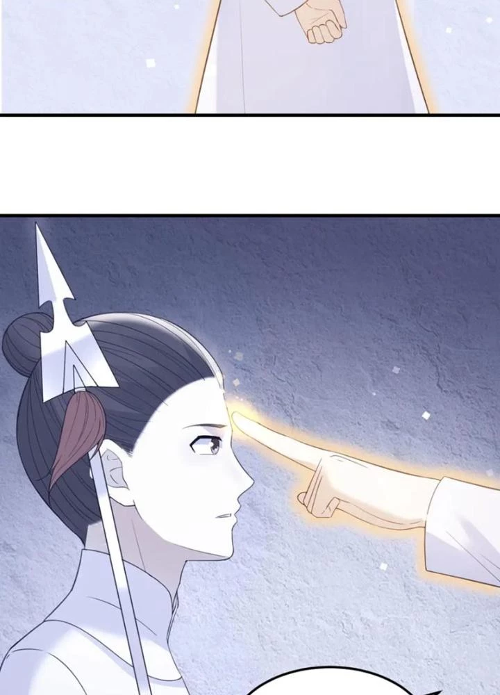 Trước Khi Vô Địch Ta Nợ Tình Quá Nhiều Chapter 131 - Trang 2