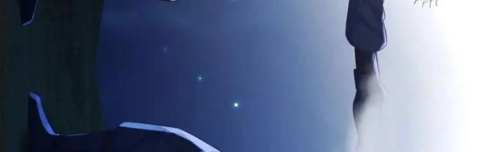 Trước Khi Vô Địch Ta Nợ Tình Quá Nhiều Chapter 131 - Trang 2