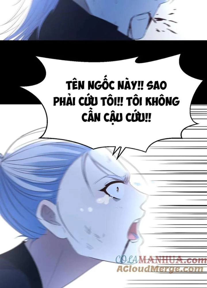 Trước Khi Vô Địch Ta Nợ Tình Quá Nhiều Chapter 131 - Trang 2