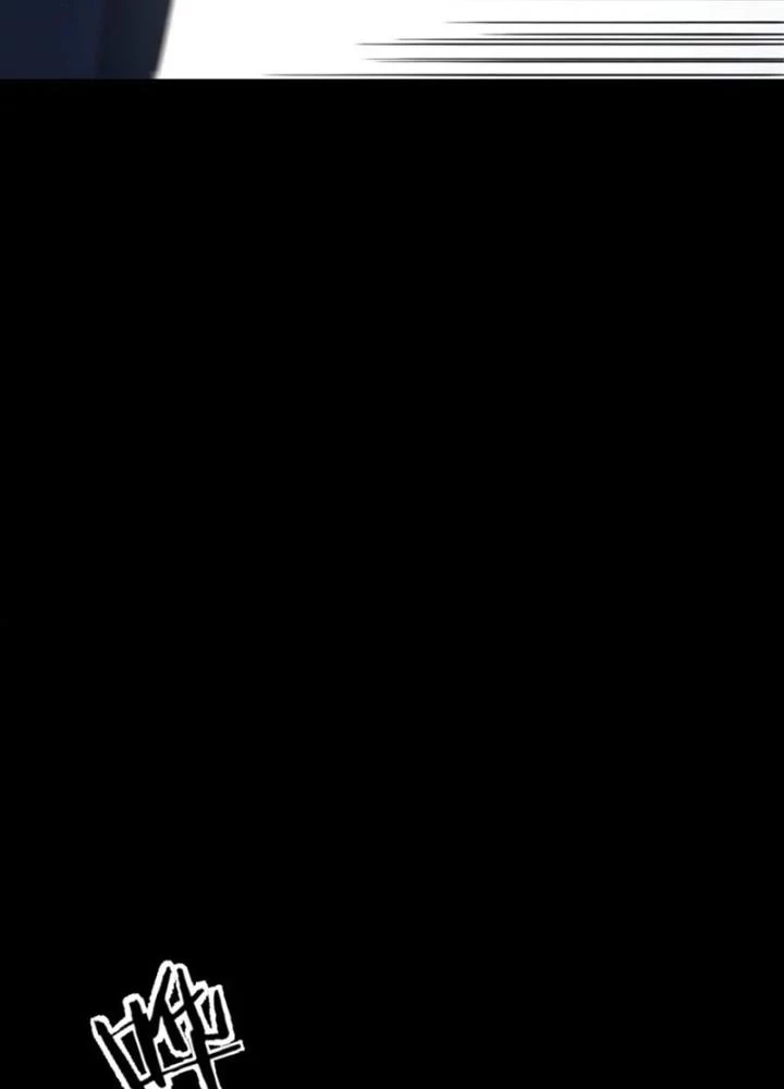 Trước Khi Vô Địch Ta Nợ Tình Quá Nhiều Chapter 131 - Trang 2