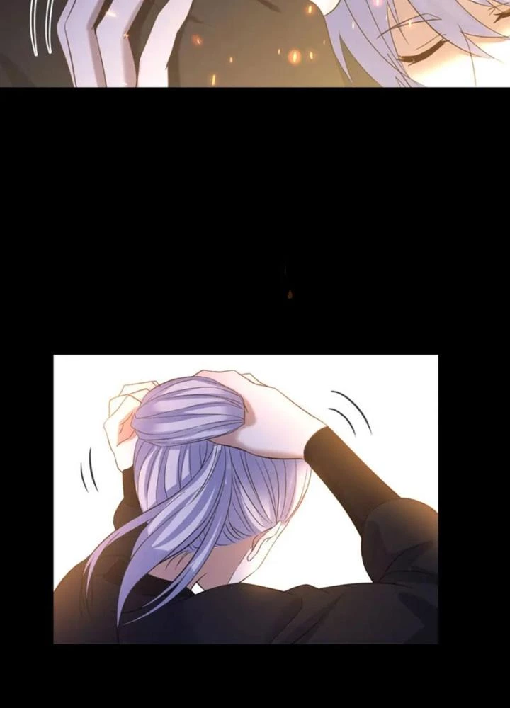 Trước Khi Vô Địch Ta Nợ Tình Quá Nhiều Chapter 131 - Trang 2