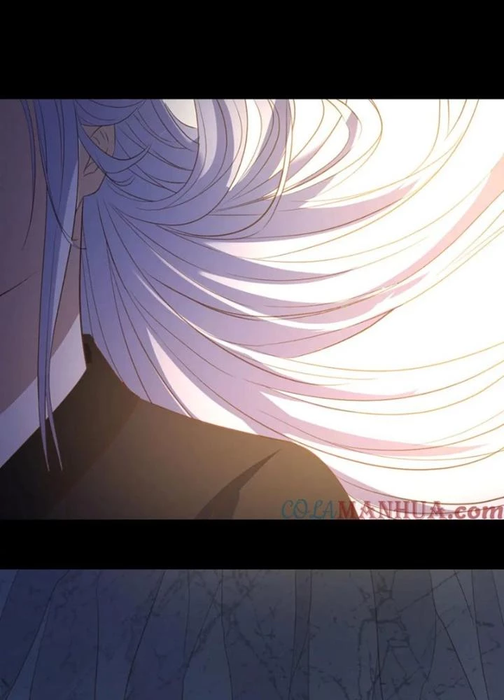 Trước Khi Vô Địch Ta Nợ Tình Quá Nhiều Chapter 131 - Trang 2