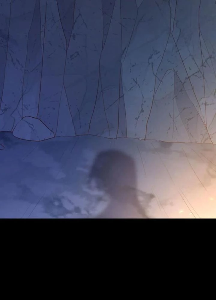 Trước Khi Vô Địch Ta Nợ Tình Quá Nhiều Chapter 131 - Trang 2