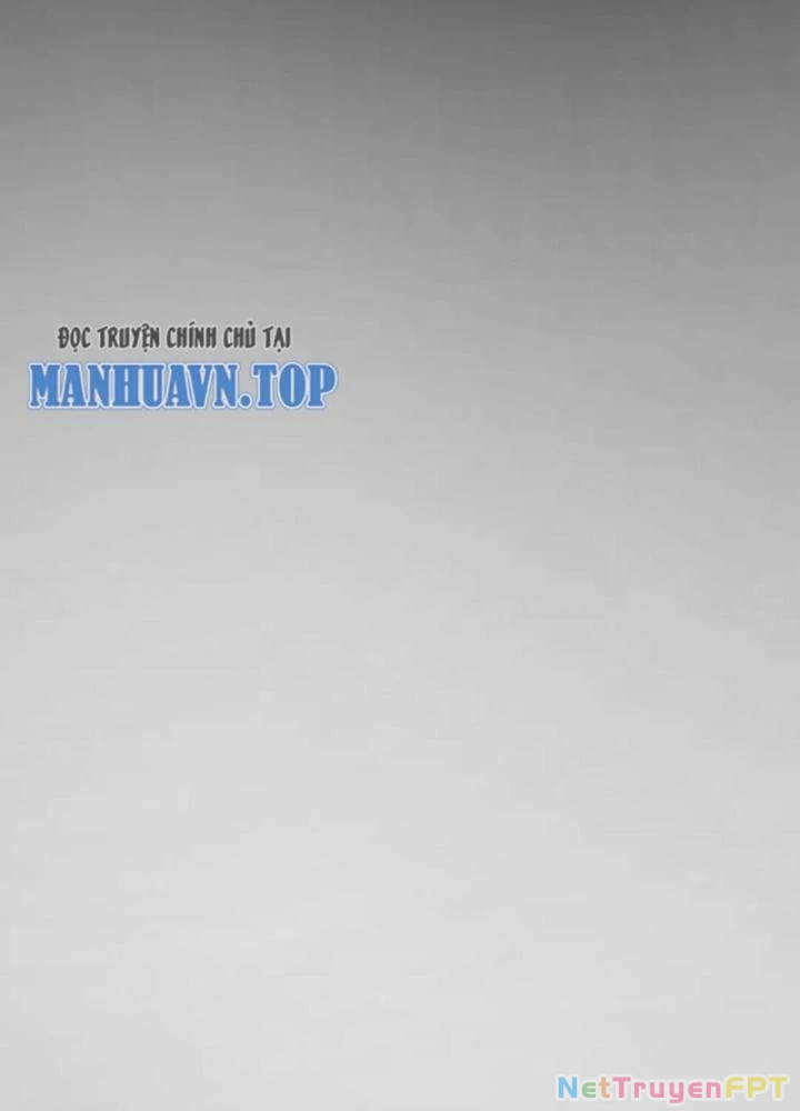 Trước Khi Vô Địch Ta Nợ Tình Quá Nhiều Chapter 131 - Trang 2