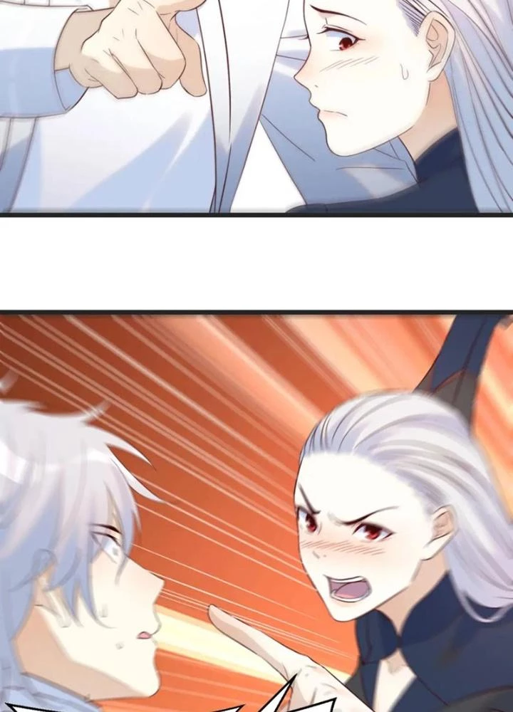 Trước Khi Vô Địch Ta Nợ Tình Quá Nhiều Chapter 131 - Trang 2