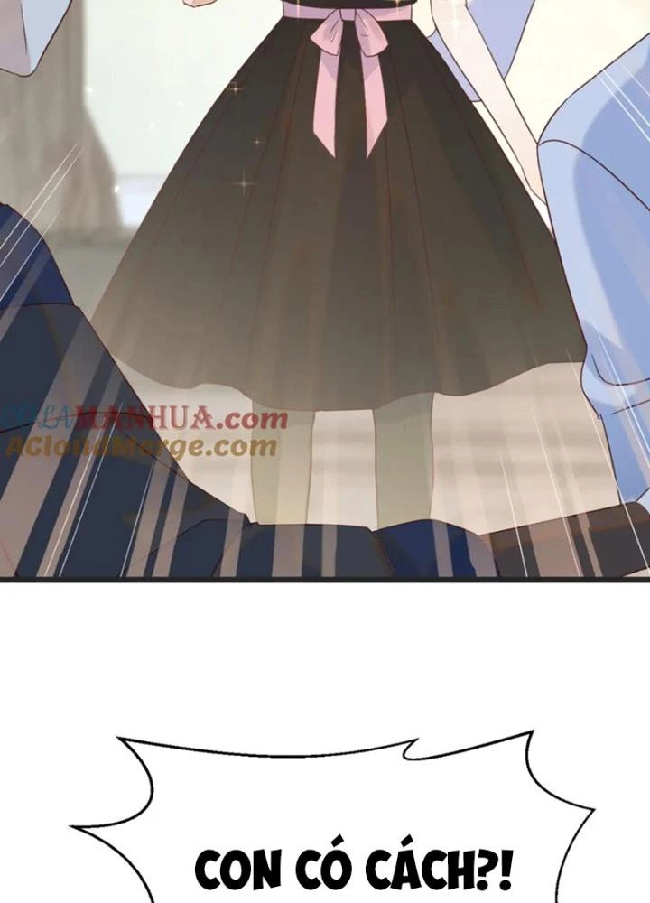 Trước Khi Vô Địch Ta Nợ Tình Quá Nhiều Chapter 131 - Trang 2